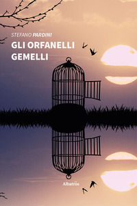 9788830628748 - Gli orfanelli gemelli