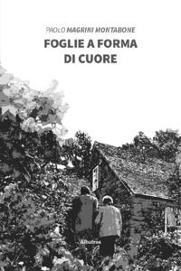 9788830629073 - Foglie a forma di cuore