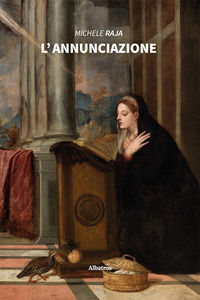 9788830630499 - L'annunciazione