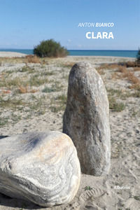 9788830630819 - Clara