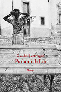 9788830632844 - Parlami di Lei