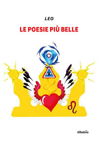 9788830634510 - Le poesie più belle