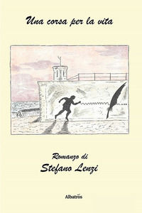 9788830635753 - Una corsa per la vita