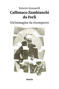 Foto non disponibile