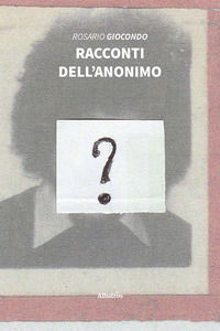 9788830637856 - Racconti dell'anonimo