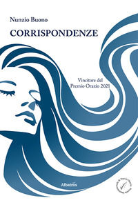 9788830638198 - Corrispondenze