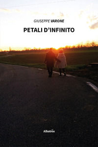 9788830638396 - Petali d'infinito