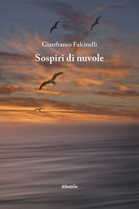 9788830638457 - Sospiri di nuvole