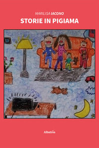 9788830638716 - Storie in pigiama. Ediz. illustrata