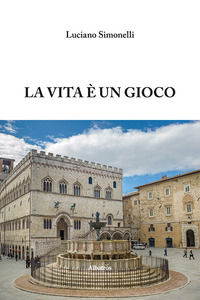 Foto non disponibile