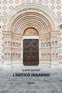 9788830642386 - L'antico inganno