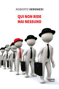Foto non disponibile