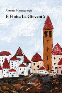 9788830646490 - È finita la gioventù