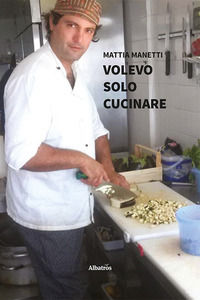 Foto non disponibile