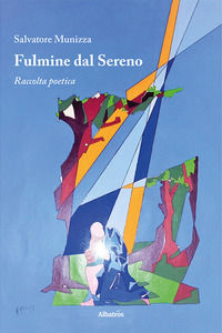 9788830647633 - Fulmine dal sereno