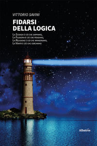9788830647879 - Fidarsi della logica