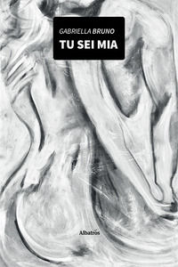 9788830648135 - Tu sei mia