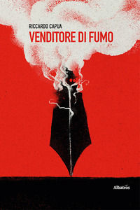 9788830648258 - Venditore di fumo