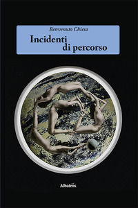 9788830649460 - Incidenti di percorso