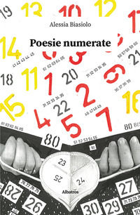 9788830649729 - Poesie numerate