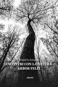 9788830650107 - Incontri con la natura