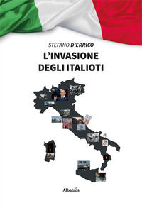 9788830651135 - L'invasione degli italioti