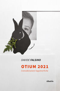 9788830651227 - Otium 2021
