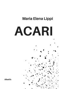 9788830654464 - Acari