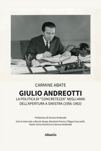 Foto non disponibile