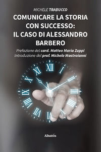 Foto non disponibile