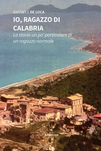 Foto non disponibile