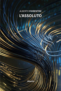 9788830659605 - L'assoluto