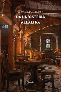 Foto non disponibile