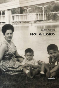 Foto non disponibile