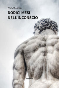 Foto non disponibile