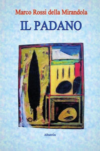 9788830662841 - Il padano