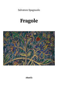 9788830663329 - Fragole