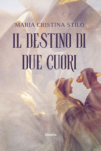 9788830663626 - Il destino di due cuori