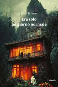 Foto non disponibile