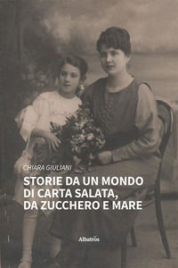 Foto non disponibile