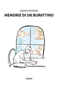 9788830666801 - Memorie di un burattino. Ediz. a colori