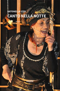 9788830667051 - Canto nella notte