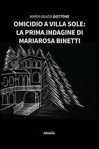 Foto non disponibile