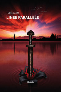 9788830667990 - Linee parallele
