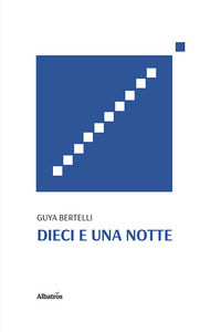 Foto non disponibile