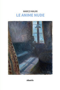 9788830668881 - Le anime nude