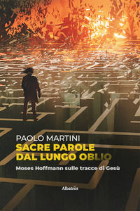 Foto non disponibile
