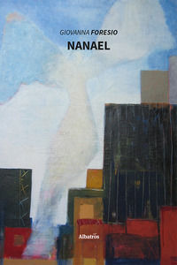 9788830673571 - Nanael