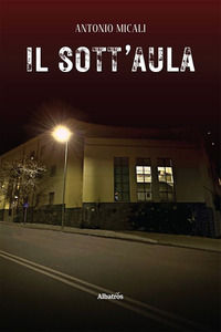 9788830674530 - Il sott'aula