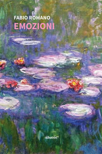 9788830677531 - Emozioni